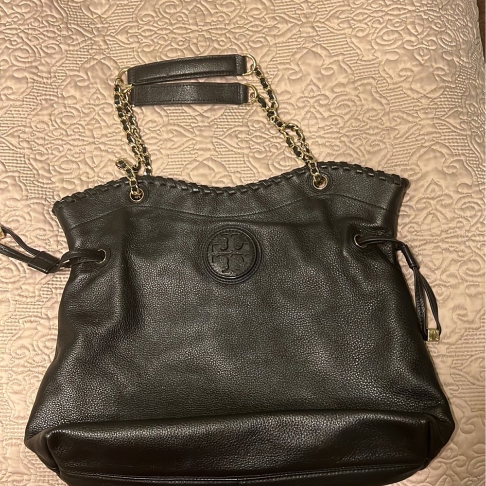 Hand bag - Picture 3 of 3